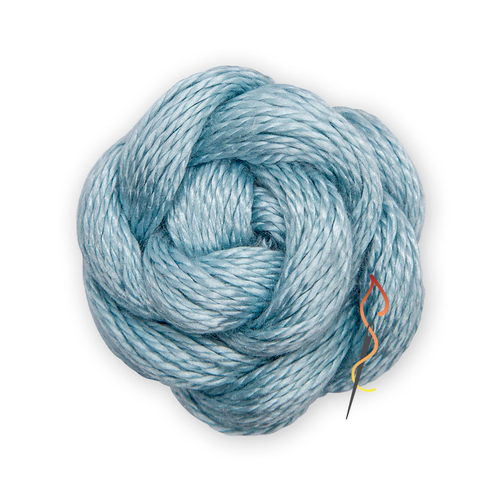 Planet Earth Silk (200 and up)