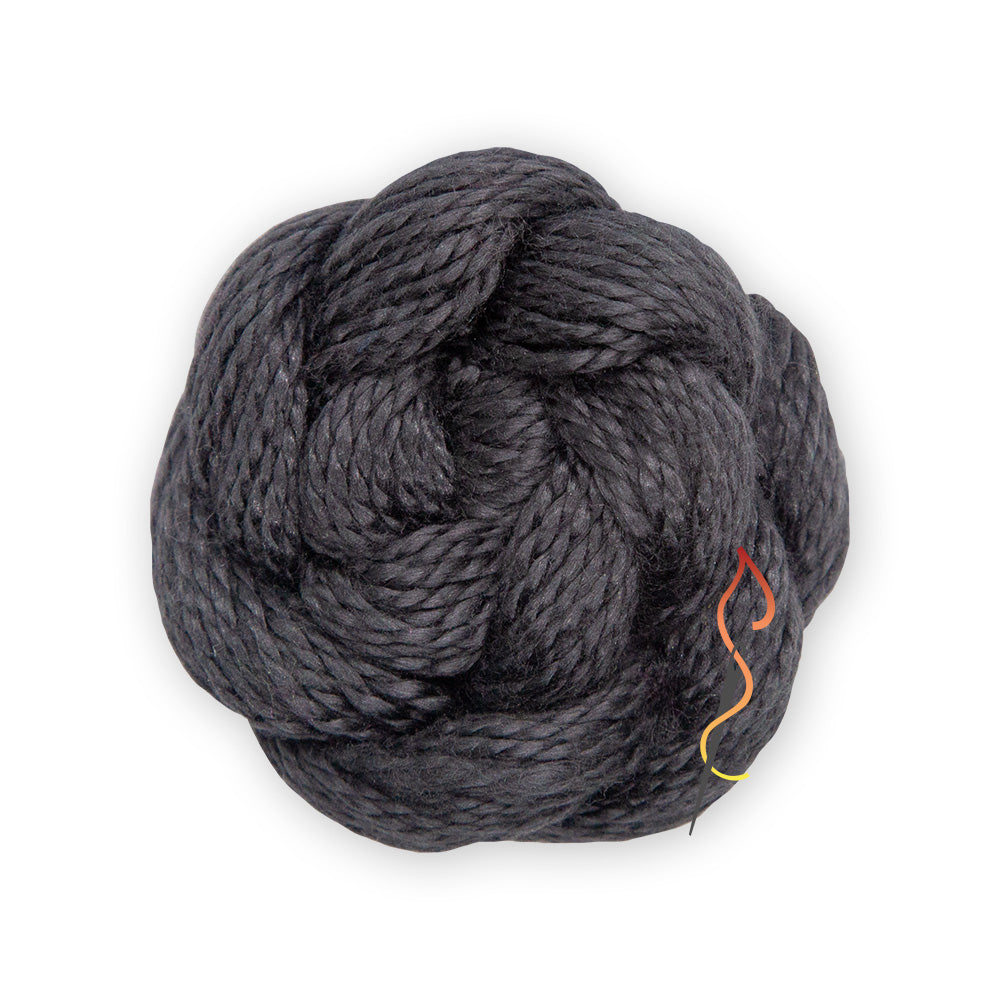 Planet Earth Silk (200 and up)