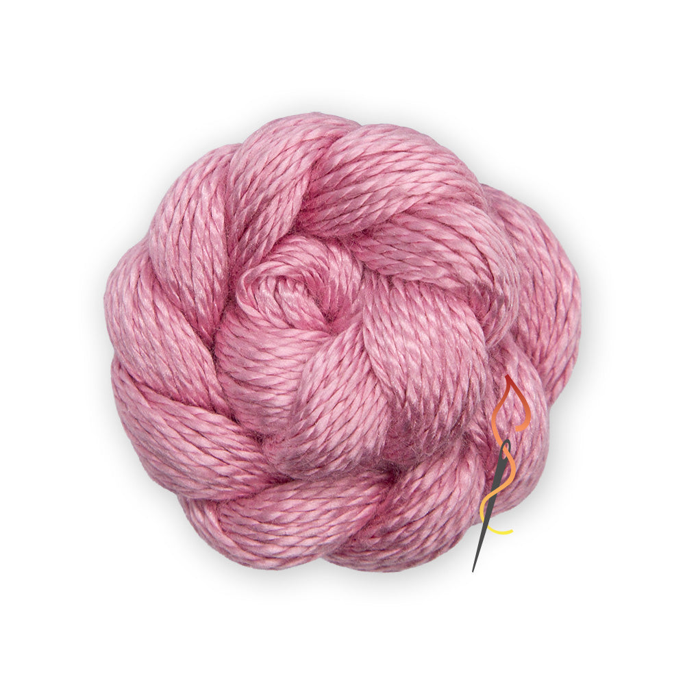 Planet Earth Silk (200 and up)