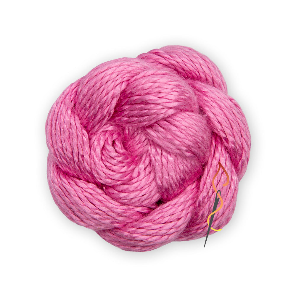 Planet Earth Silk (200 and up)