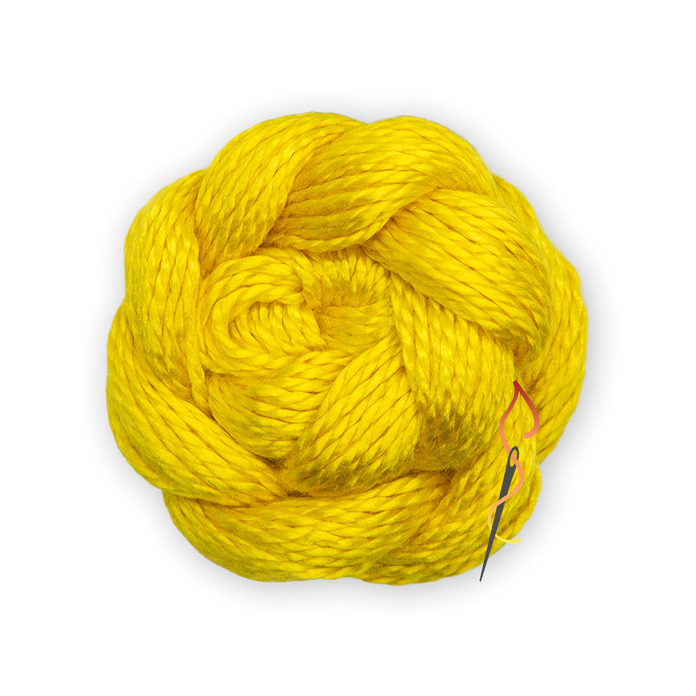 Planet Earth Silk (200 and up)
