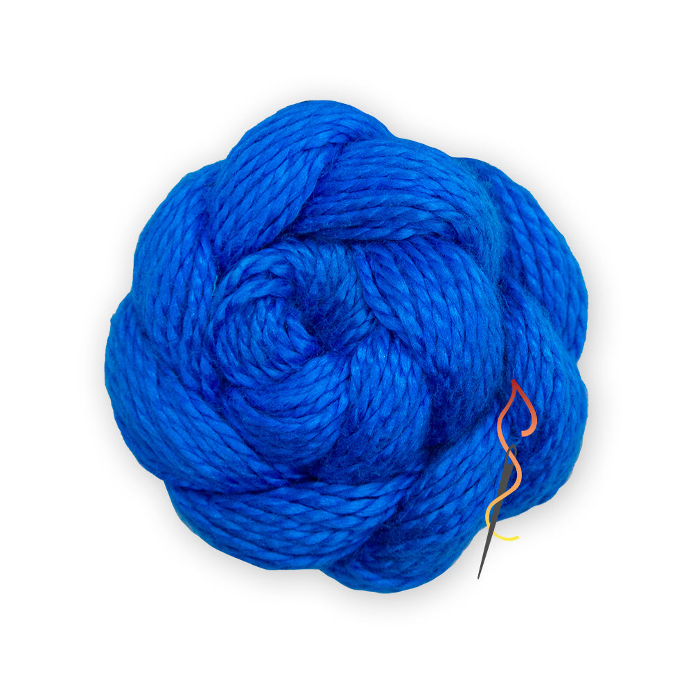 Planet Earth Silk (200 and up)