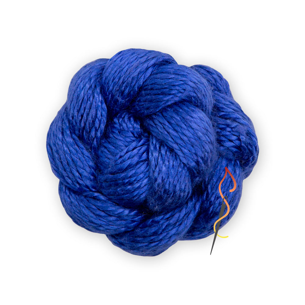 Planet Earth Silk (200 and up)