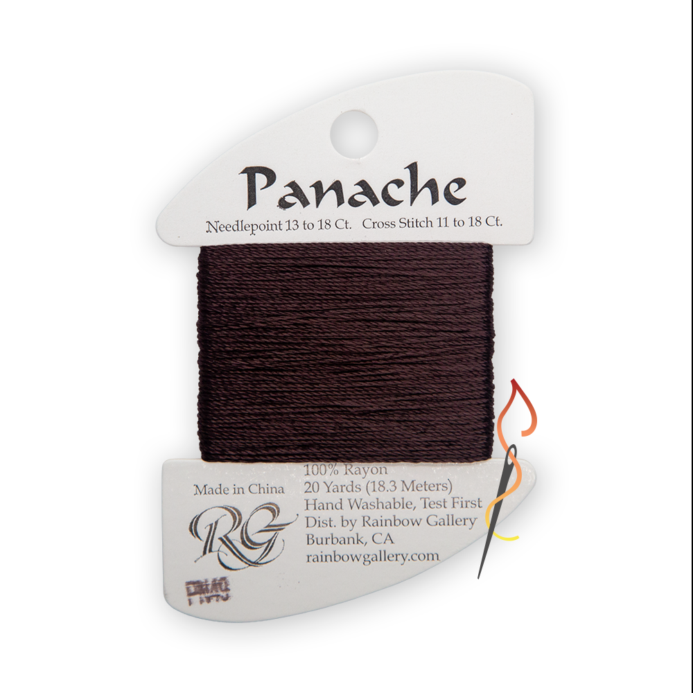 Panache