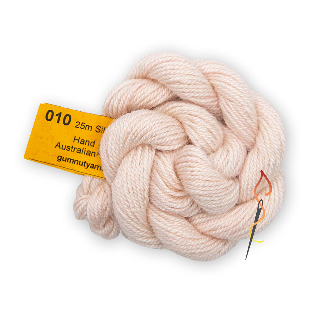 Poppies (000 - 499) Discontinued