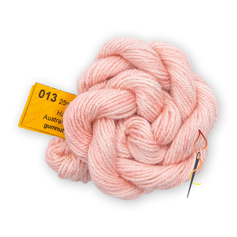 Poppies (000 - 499) Discontinued