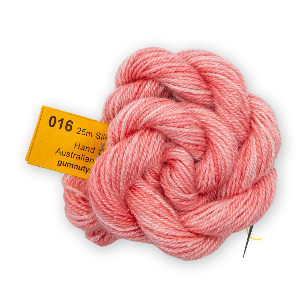 Poppies (000 - 499) Discontinued