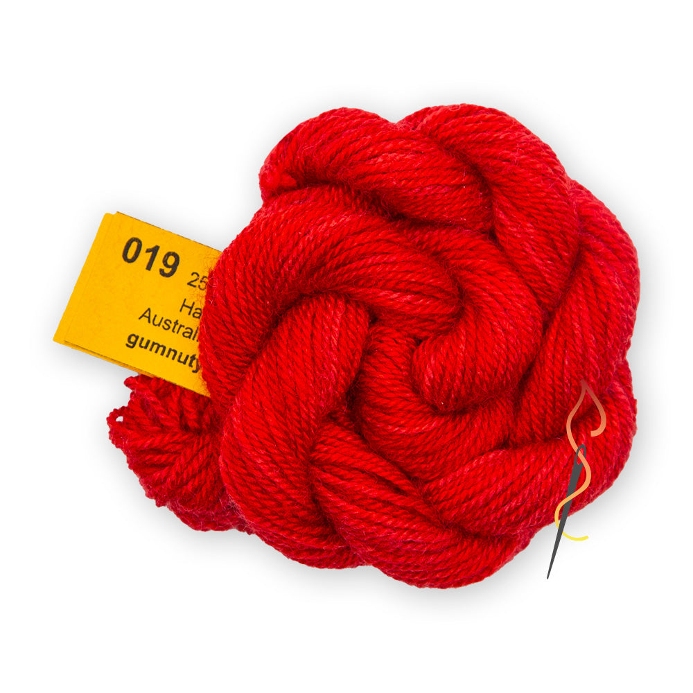 Poppies (000 - 499) Discontinued