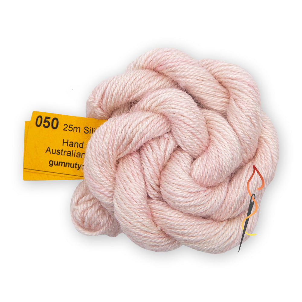 Poppies (000 - 499) Discontinued