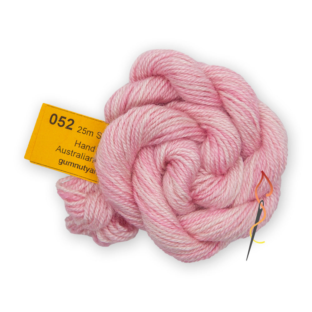 Poppies (000 - 499) Discontinued