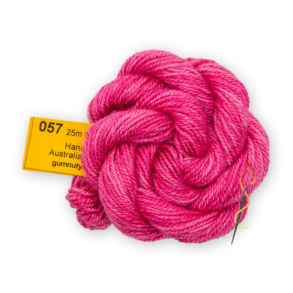 Poppies (000 - 499) Discontinued