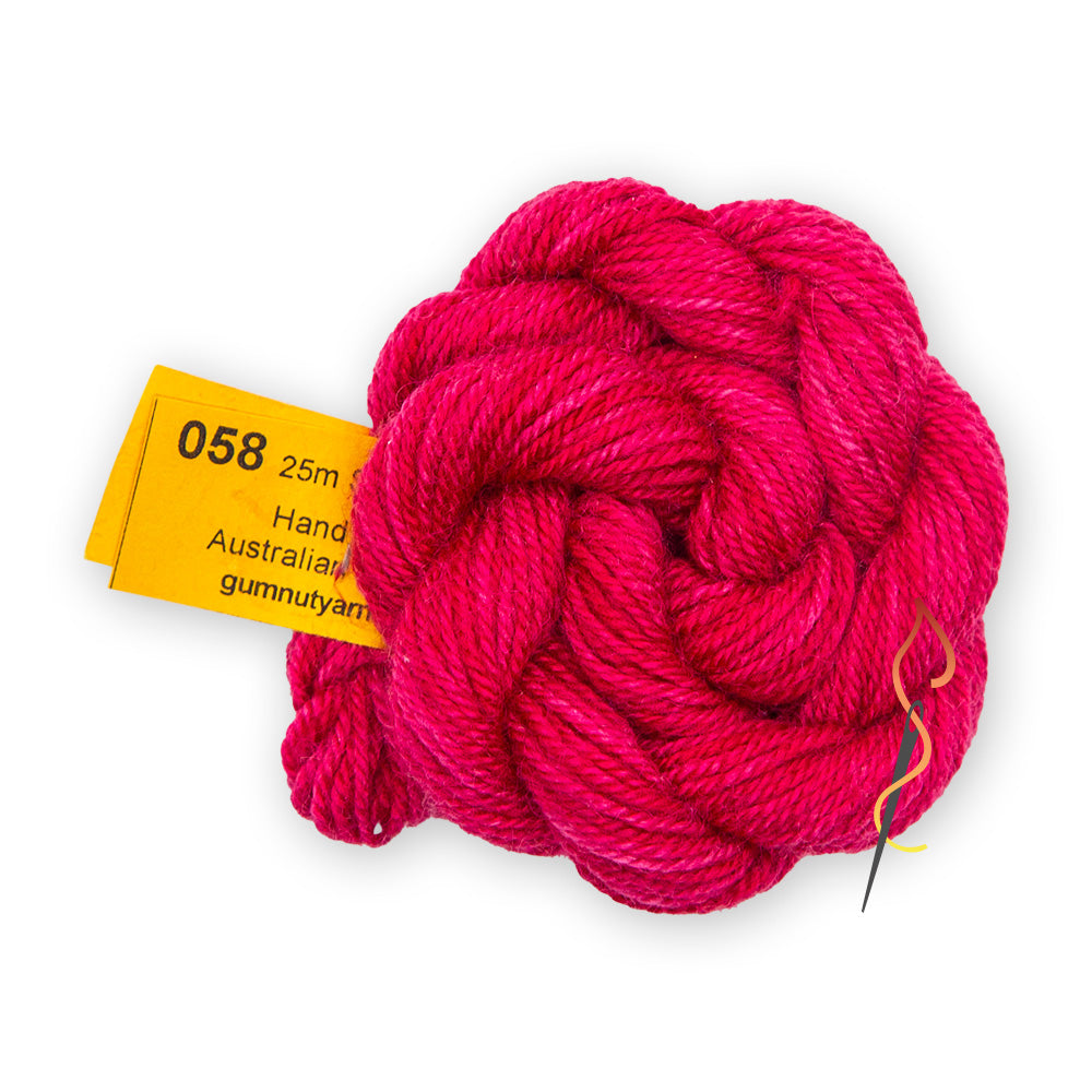 Poppies (000 - 499) Discontinued