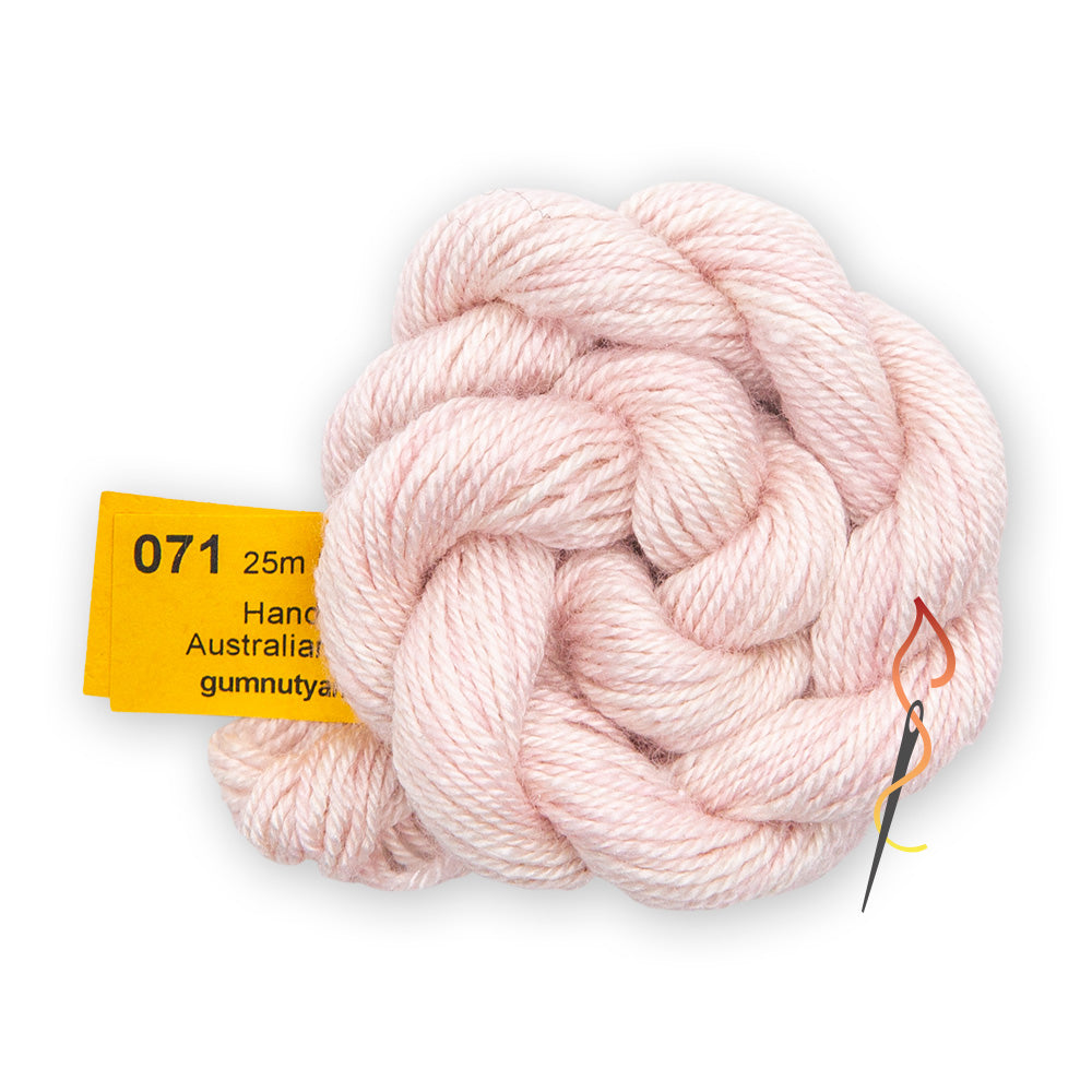 Poppies (000 - 499) Discontinued