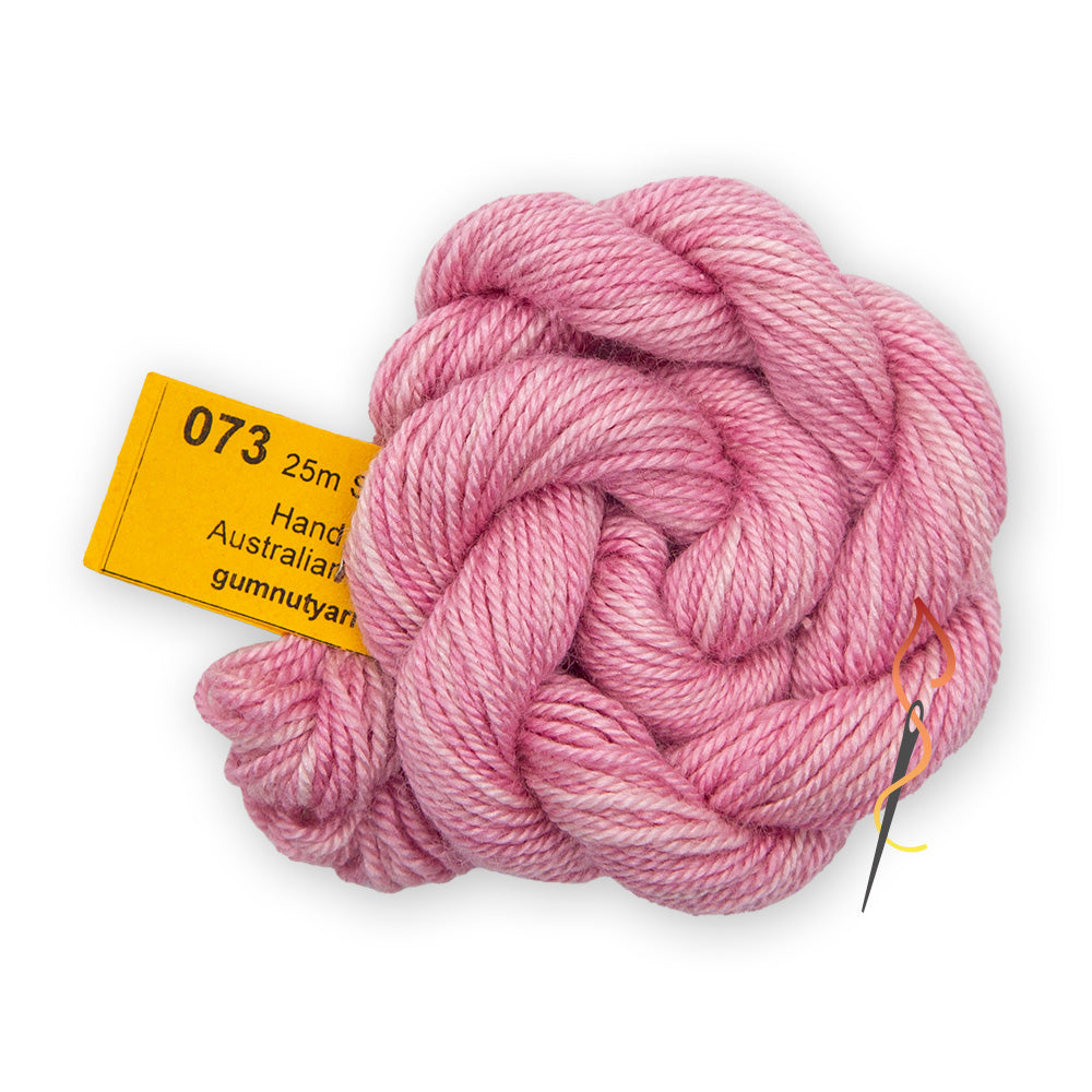 Poppies (000 - 499) Discontinued