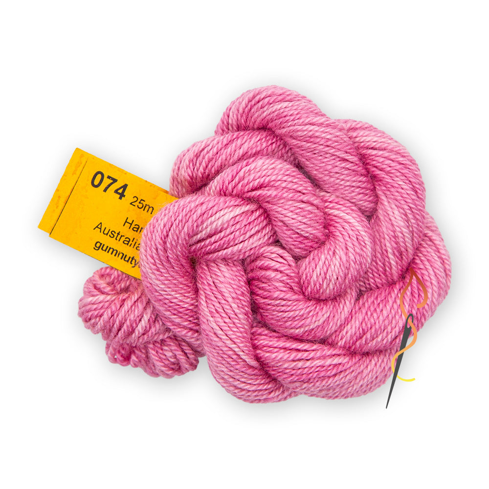 Poppies (000 - 499) Discontinued