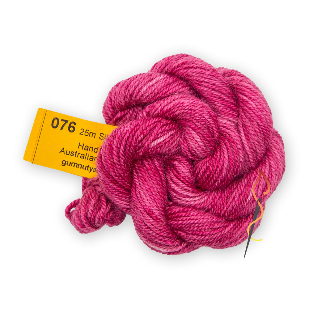 Poppies (000 - 499) Discontinued