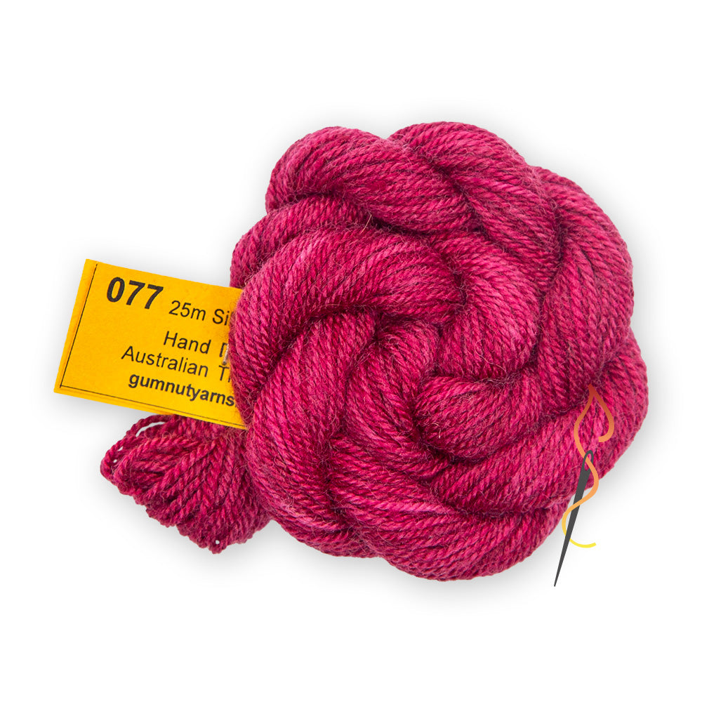 Poppies (000 - 499) Discontinued