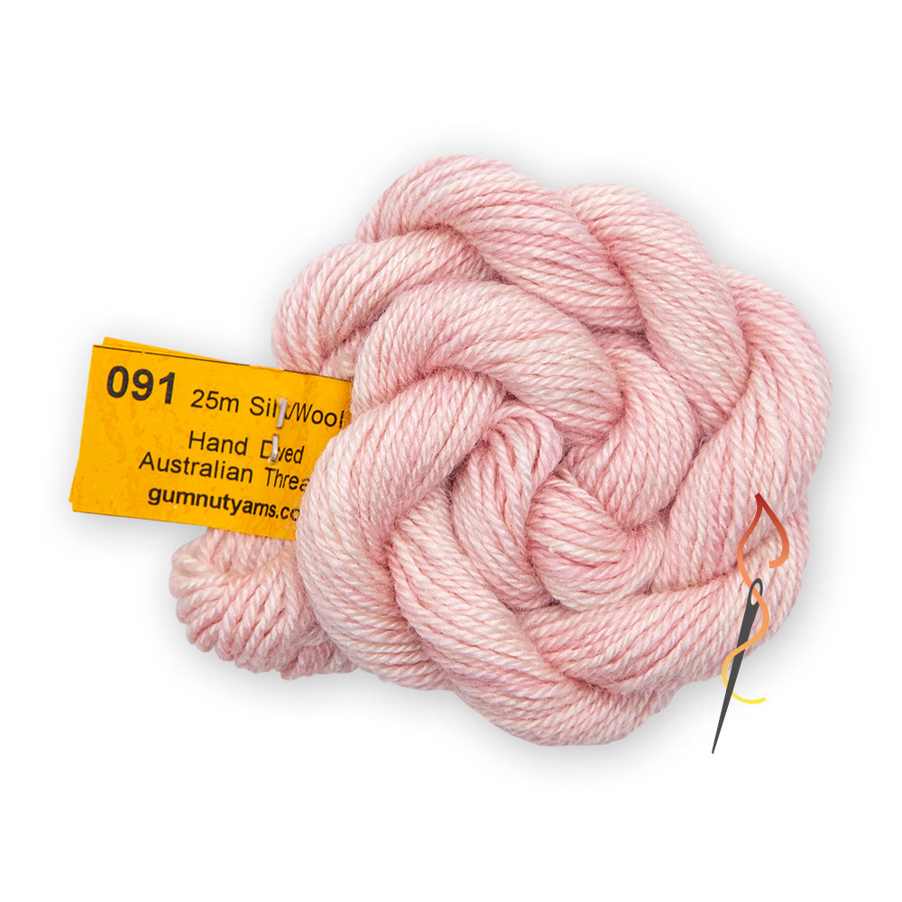 Poppies (000 - 499) Discontinued