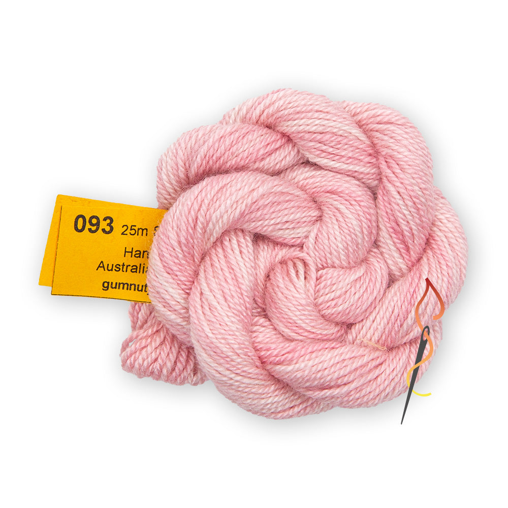 Poppies (000 - 499) Discontinued