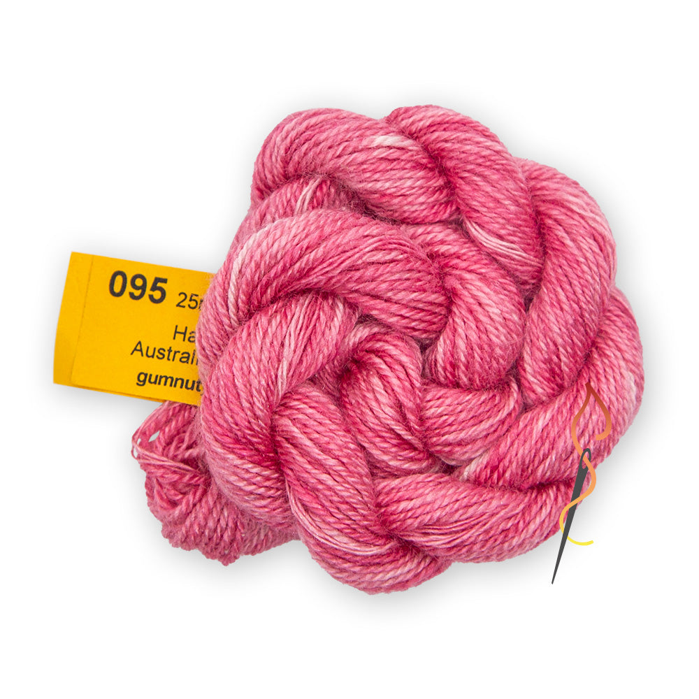 Poppies (000 - 499) Discontinued