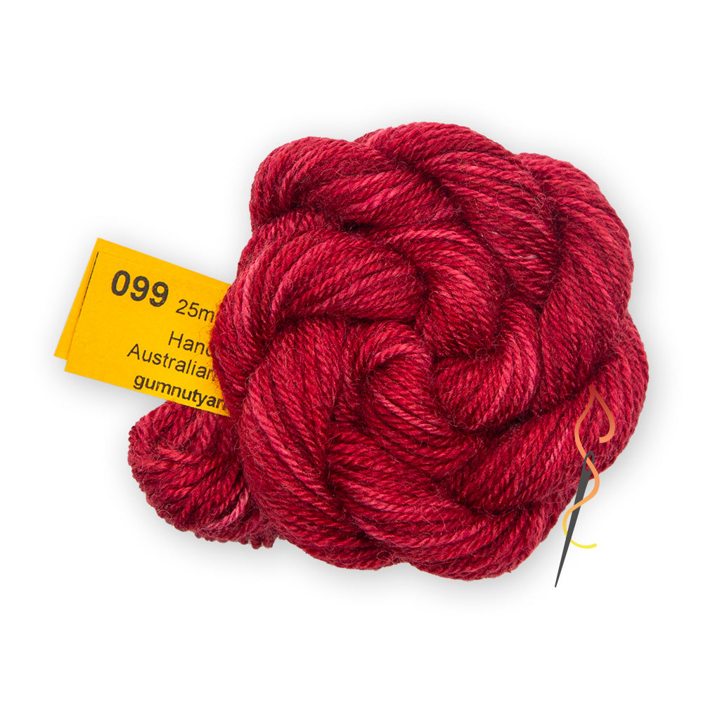 Poppies (000 - 499) Discontinued