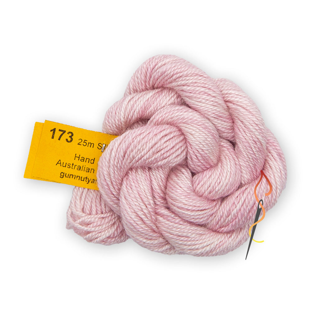 Poppies (000 - 499) Discontinued