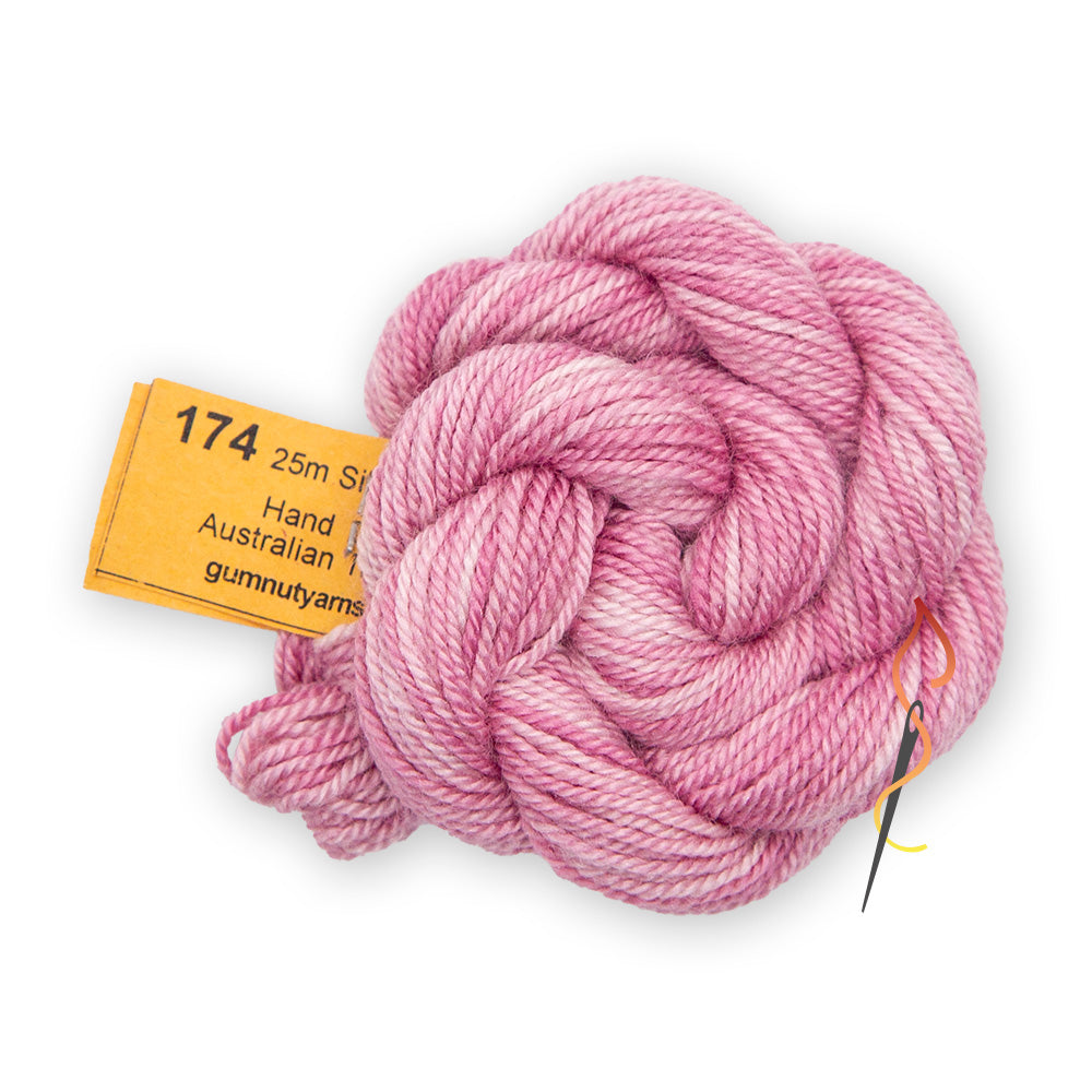 Poppies (000 - 499) Discontinued