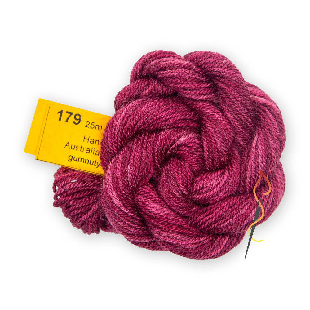 Poppies (000 - 499) Discontinued