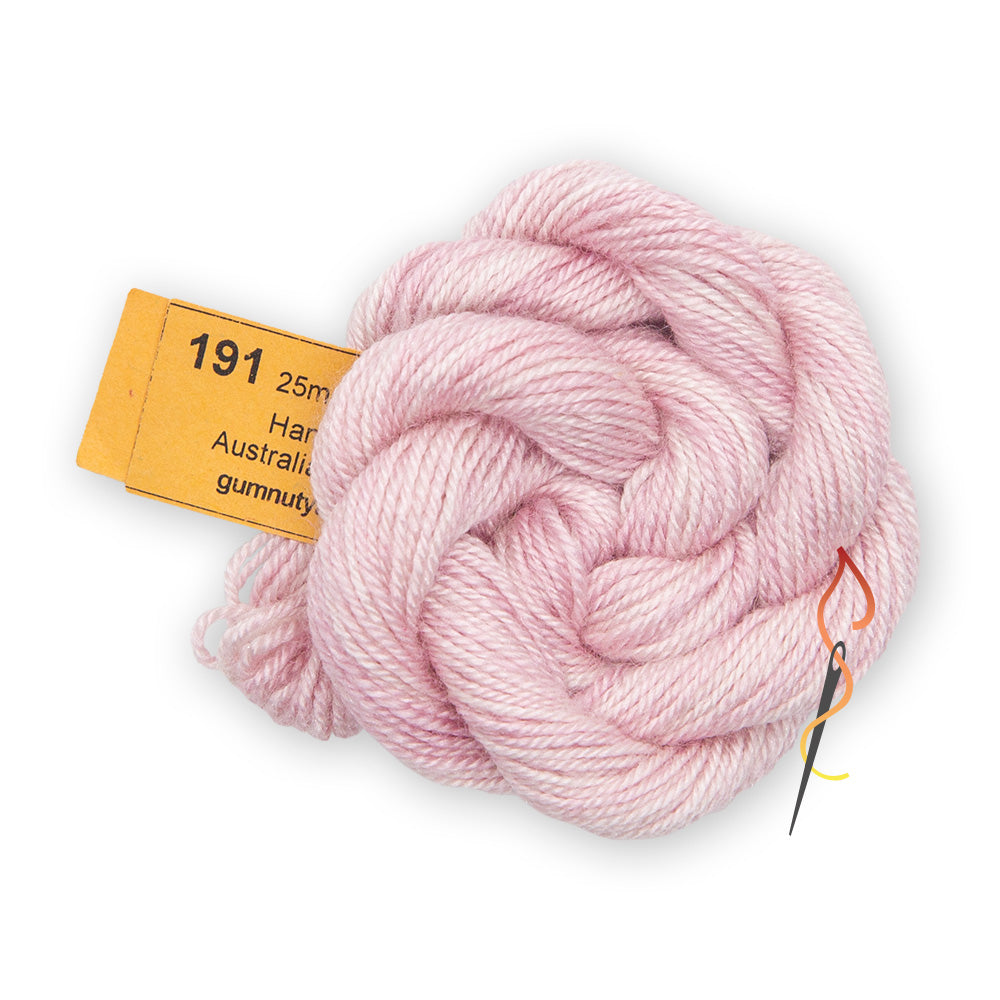 Poppies (000 - 499) Discontinued