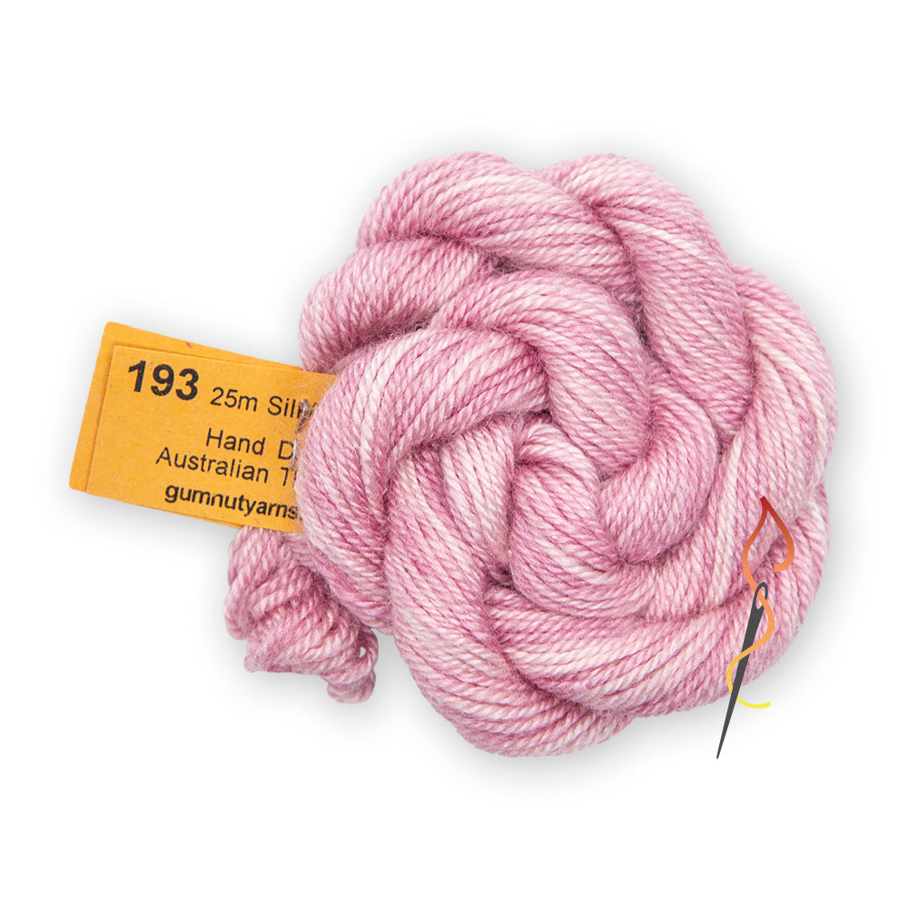 Poppies (000 - 499) Discontinued