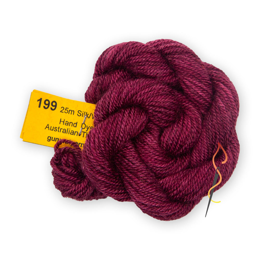 Poppies (000 - 499) Discontinued