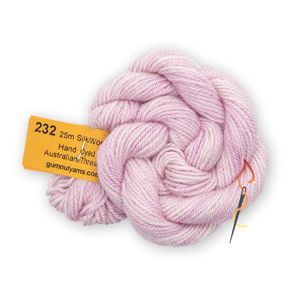 Poppies (000 - 499) Discontinued