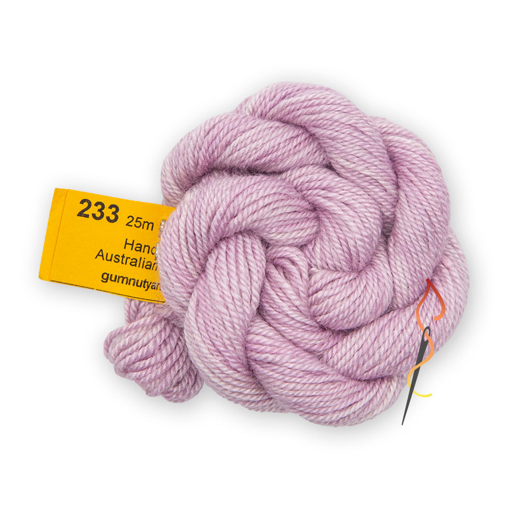 Poppies (000 - 499) Discontinued