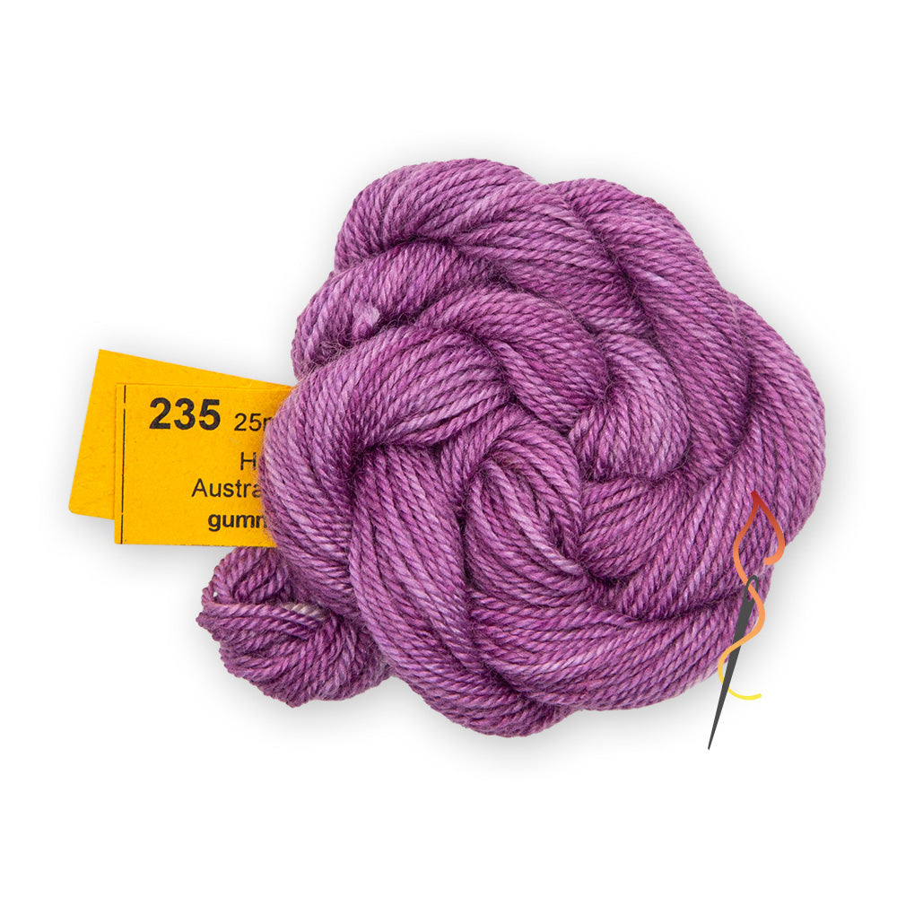 Poppies (000 - 499) Discontinued