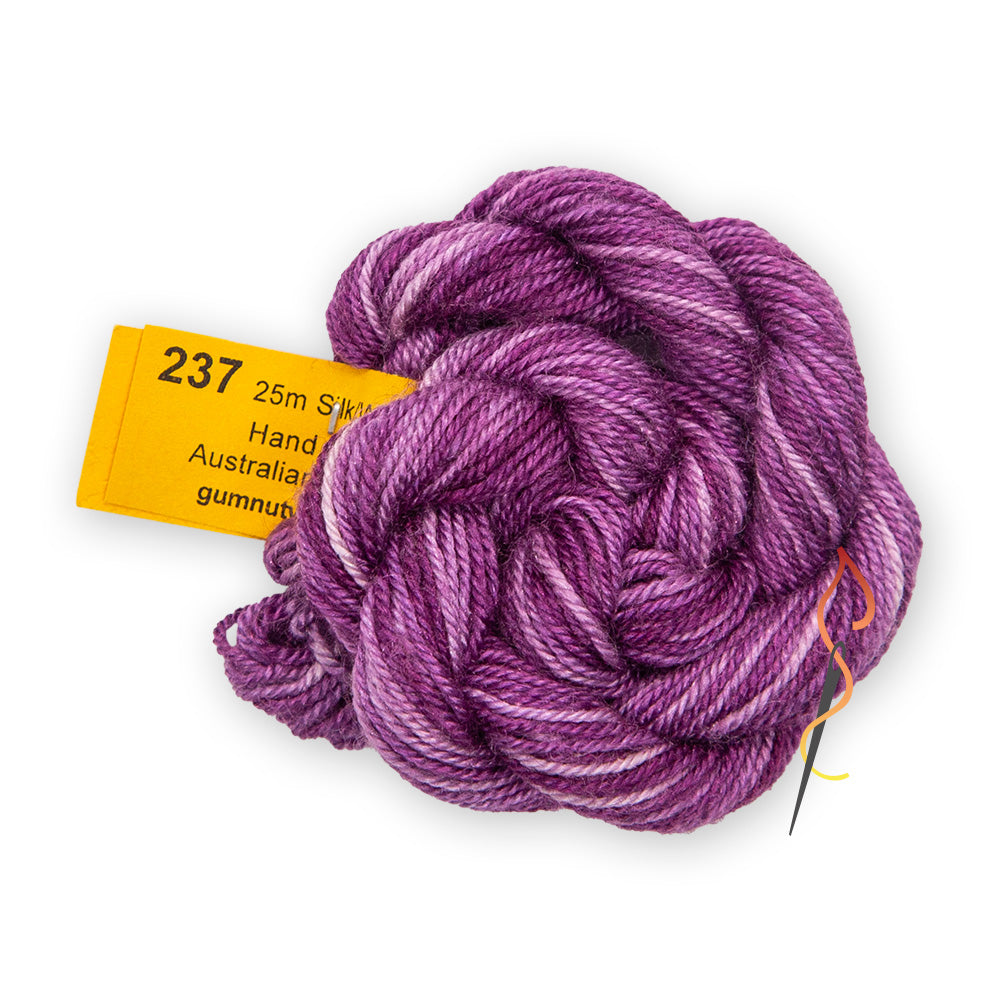 Poppies (000 - 499) Discontinued