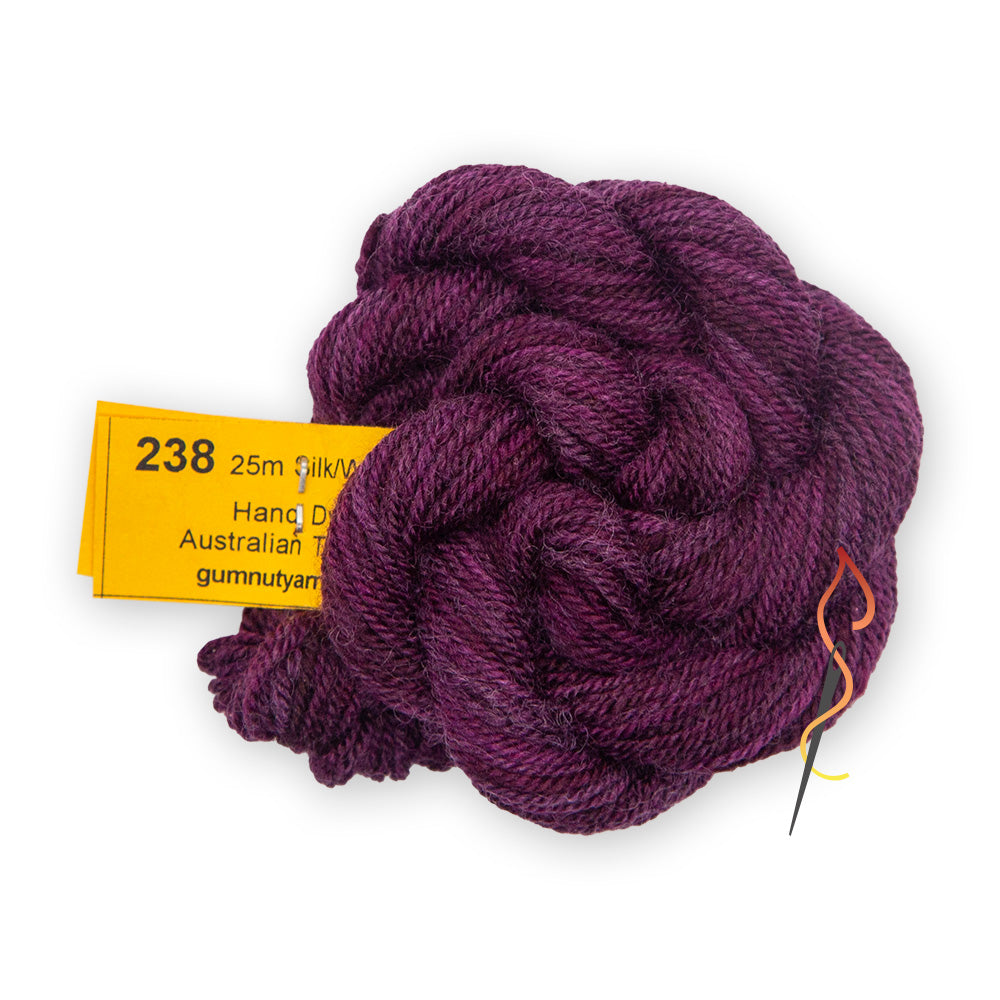 Poppies (000 - 499) Discontinued