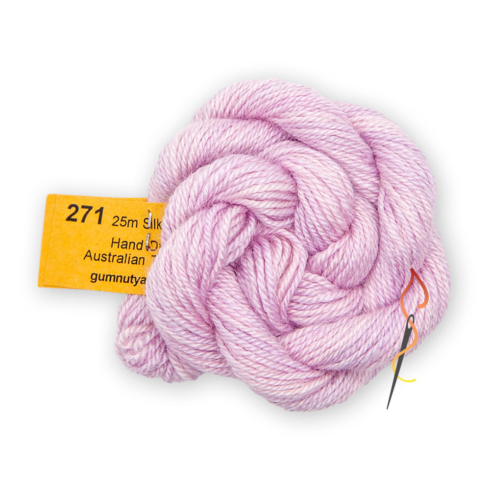 Poppies (000 - 499) Discontinued