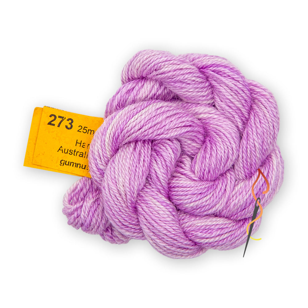 Poppies (000 - 499) Discontinued