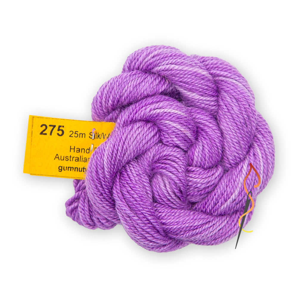 Poppies (000 - 499) Discontinued