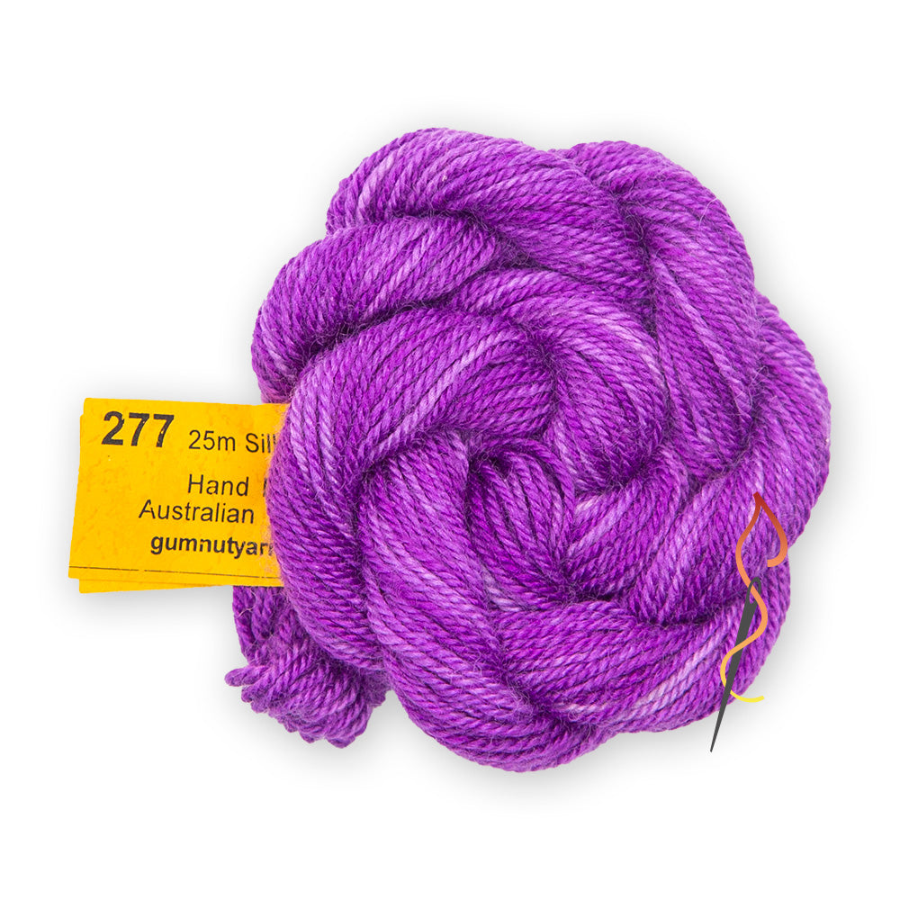 Poppies (000 - 499) Discontinued