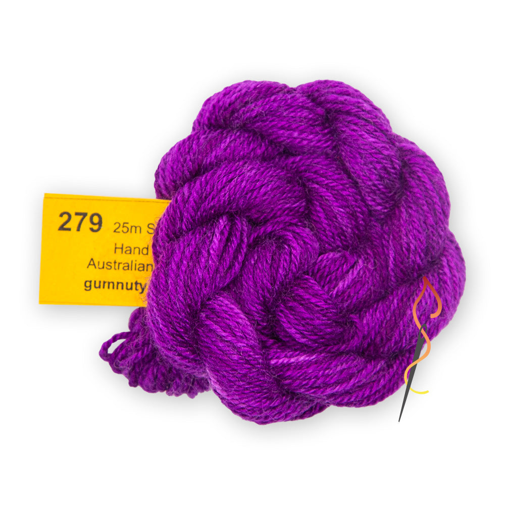 Poppies (000 - 499) Discontinued