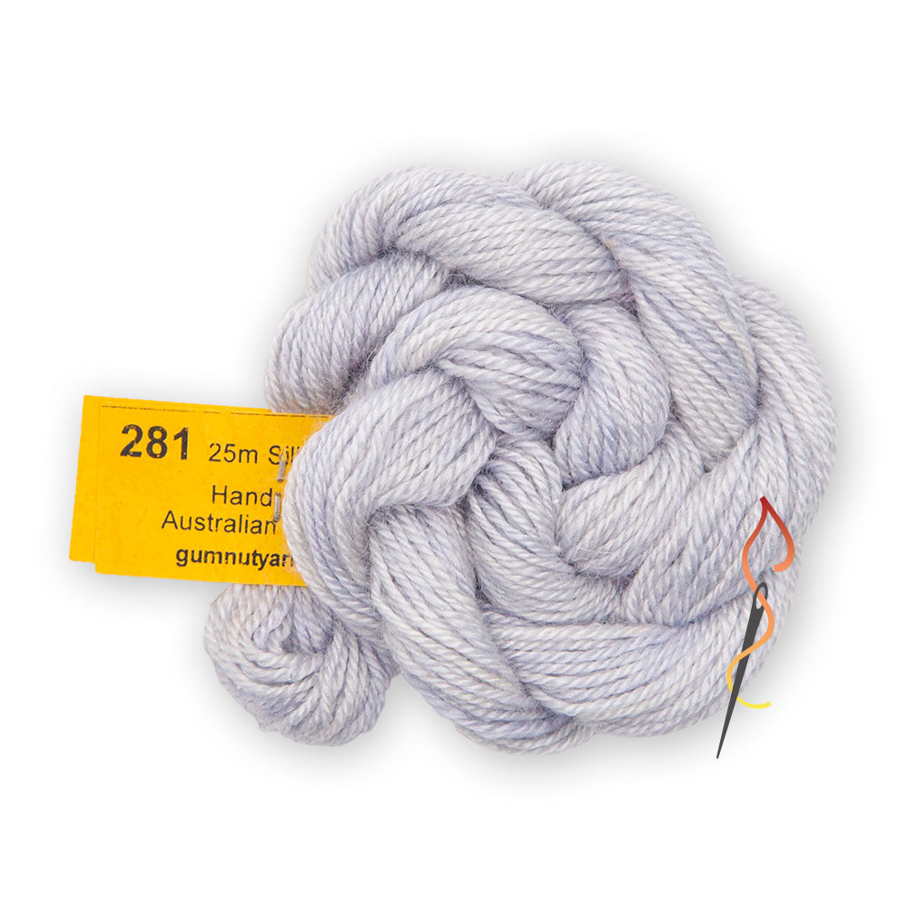 Poppies (000 - 499) Discontinued