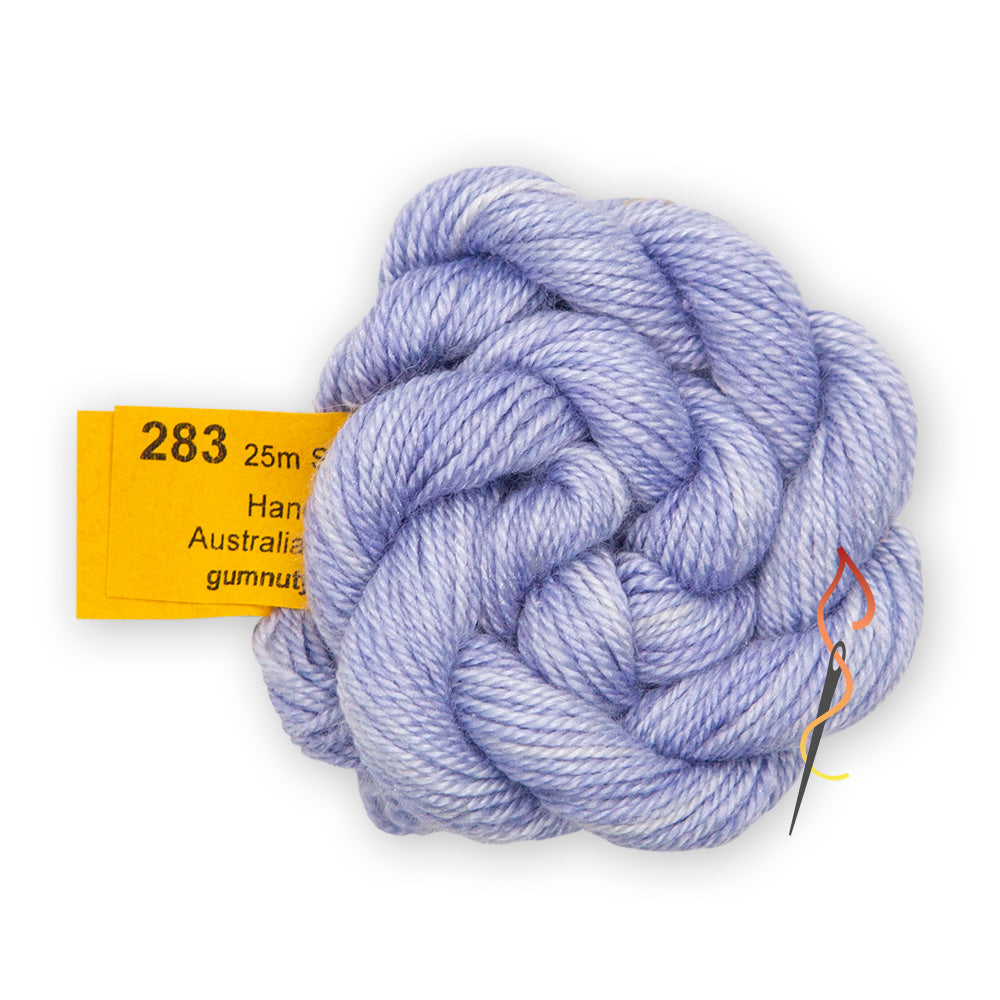 Poppies (000 - 499) Discontinued