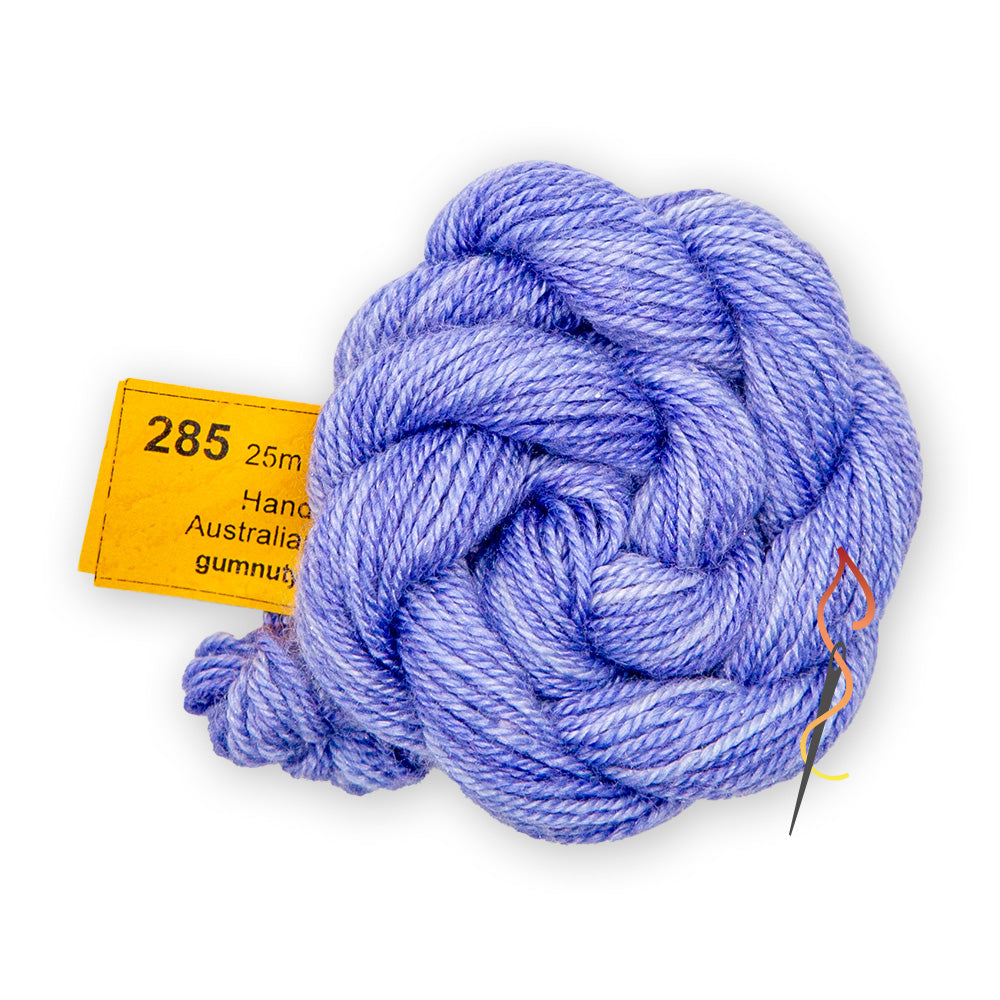 Poppies (000 - 499) Discontinued