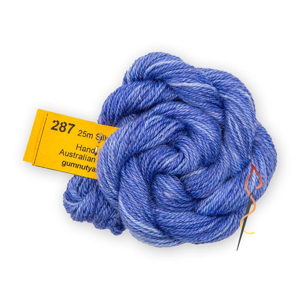 Poppies (000 - 499) Discontinued