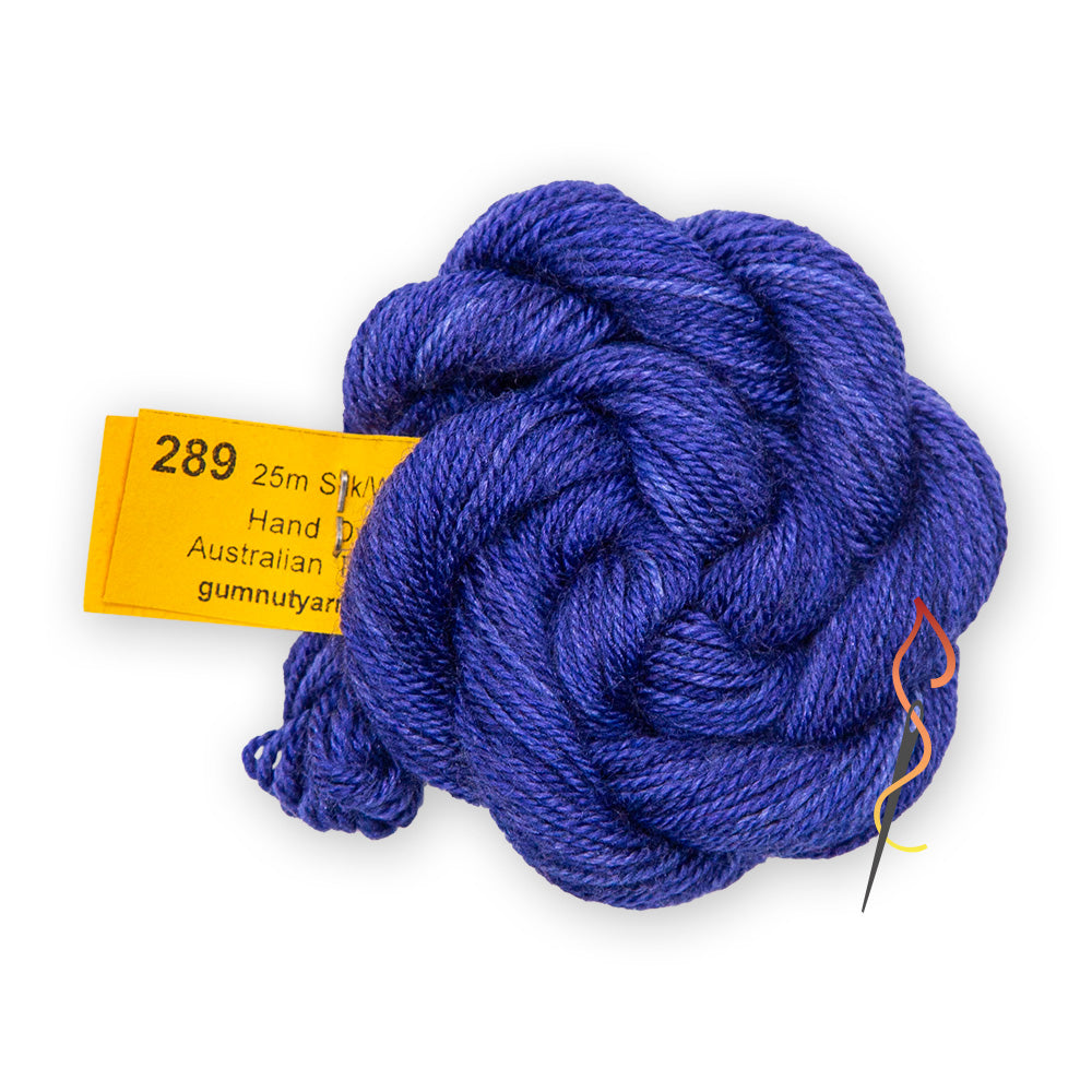 Poppies (000 - 499) Discontinued