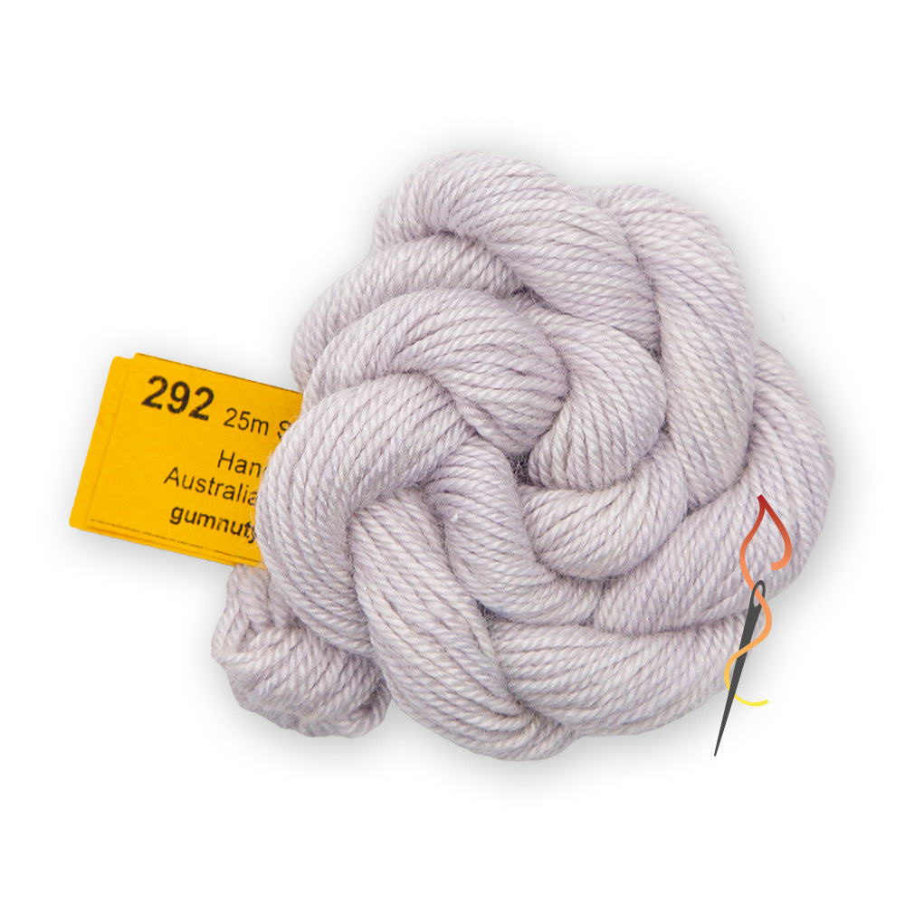 Poppies (000 - 499) Discontinued