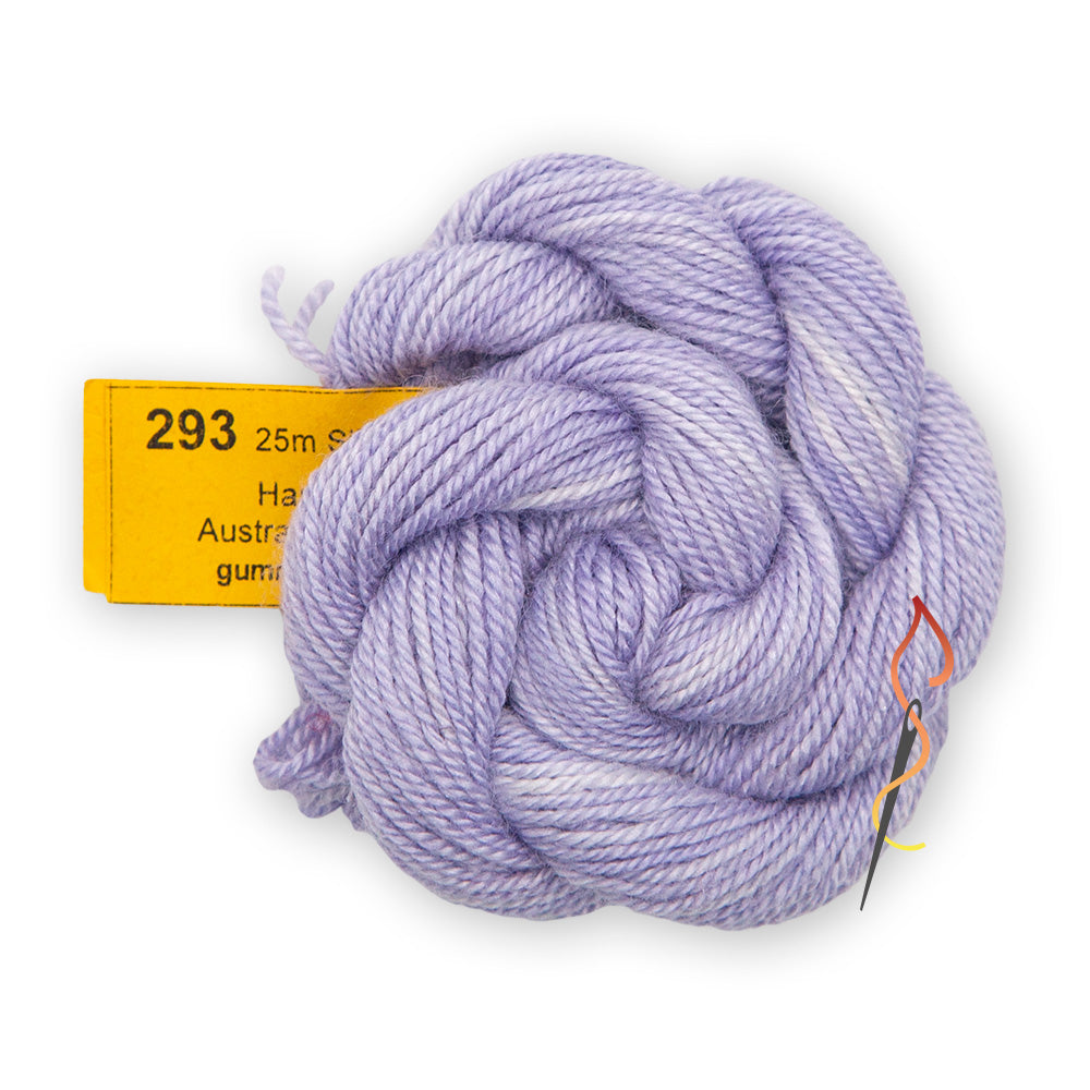 Poppies (000 - 499) Discontinued