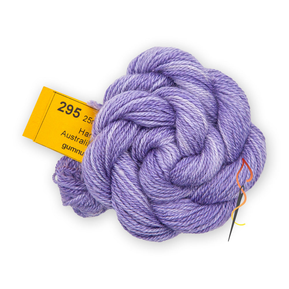 Poppies (000 - 499) Discontinued