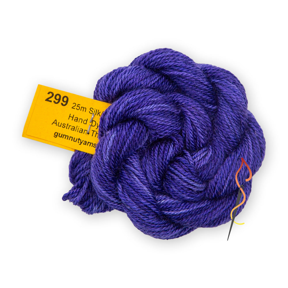 Poppies (000 - 499) Discontinued